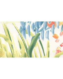 BR24070 Обои Decoprint (Breeze) (1*12) 10,05х0,53 винил на флизелине-foto2