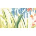 BR24070 Обои Decoprint (Breeze) (1*12) 10,05х0,53 винил на флизелине