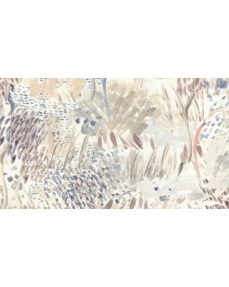 BR24071 Обои Decoprint (Breeze) (1*12) 10,05х0,53 винил на флизелине
