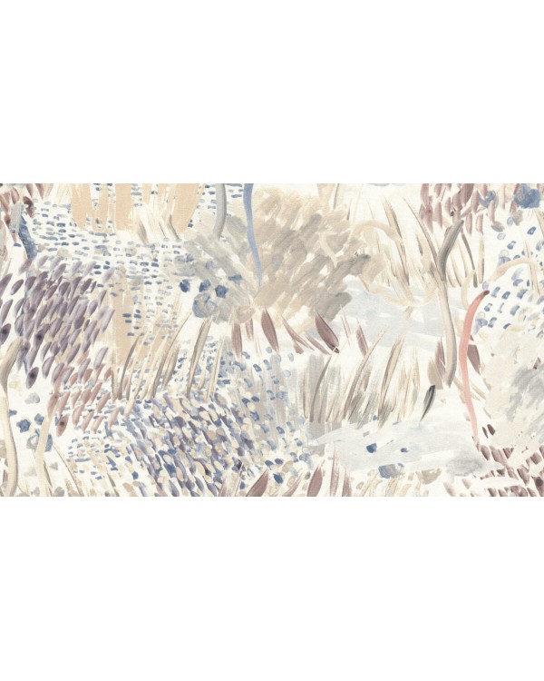 BR24071 Обои Decoprint (Breeze) (1*12) 10,05х0,53 винил на флизелине