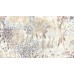 BR24071 Обои Decoprint (Breeze) (1*12) 10,05х0,53 винил на флизелине