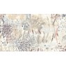 BR24071 Обои Decoprint (Breeze) (1*12) 10,05х0,53 винил на флизелине