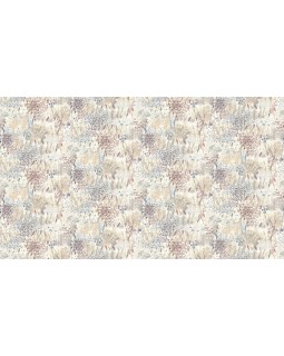 BR24071 Обои Decoprint (Breeze) (1*12) 10,05х0,53 винил на флизелине-foto3