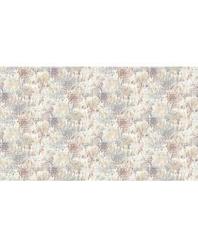 BR24071 Обои Decoprint (Breeze) (1*12) 10,05х0,53 винил на флизелине-foto3