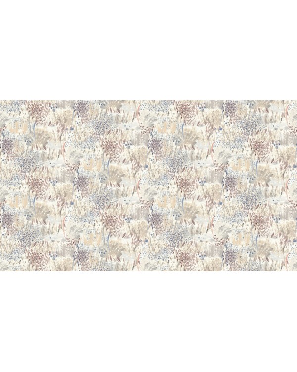 BR24071 Обои Decoprint (Breeze) (1*12) 10,05х0,53 винил на флизелине