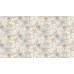 BR24071 Обои Decoprint (Breeze) (1*12) 10,05х0,53 винил на флизелине