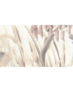 BR24071 Обои Decoprint (Breeze) (1*12) 10,05х0,53 винил на флизелине-foto2