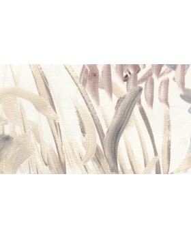 BR24071 Обои Decoprint (Breeze) (1*12) 10,05х0,53 винил на флизелине-foto2