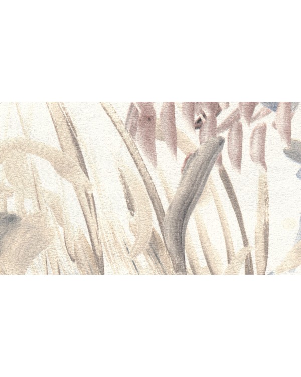 BR24071 Обои Decoprint (Breeze) (1*12) 10,05х0,53 винил на флизелине