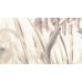 BR24071 Обои Decoprint (Breeze) (1*12) 10,05х0,53 винил на флизелине