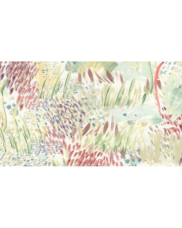 BR24072 Обои Decoprint (Breeze) (1*12) 10,05х0,53 винил на флизелине