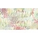 BR24072 Обои Decoprint (Breeze) (1*12) 10,05х0,53 винил на флизелине