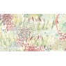 BR24072 Обои Decoprint (Breeze) (1*12) 10,05х0,53 винил на флизелине