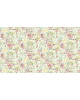 BR24072 Обои Decoprint (Breeze) (1*12) 10,05х0,53 винил на флизелине-foto3