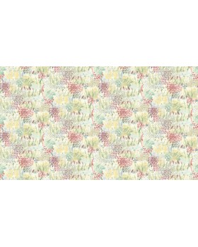 BR24072 Обои Decoprint (Breeze) (1*12) 10,05х0,53 винил на флизелине-foto3