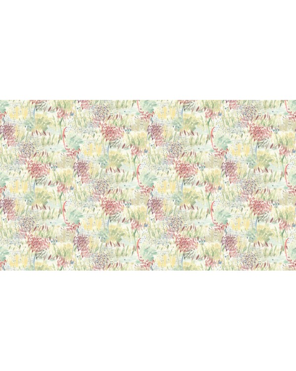 BR24072 Обои Decoprint (Breeze) (1*12) 10,05х0,53 винил на флизелине