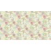 BR24072 Обои Decoprint (Breeze) (1*12) 10,05х0,53 винил на флизелине