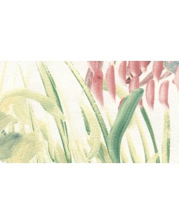 BR24072 Обои Decoprint (Breeze) (1*12) 10,05х0,53 винил на флизелине-foto2