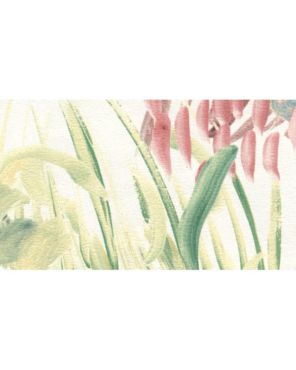 BR24072 Обои Decoprint (Breeze) (1*12) 10,05х0,53 винил на флизелине