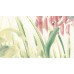 BR24072 Обои Decoprint (Breeze) (1*12) 10,05х0,53 винил на флизелине