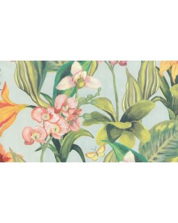 BR24080 Обои Decoprint (Breeze) (1*12) 10,05х0,53 винил на флизелине