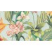BR24080 Обои Decoprint (Breeze) (1*12) 10,05х0,53 винил на флизелине