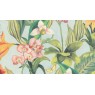 BR24080 Обои Decoprint (Breeze) (1*12) 10,05х0,53 винил на флизелине