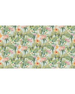 BR24080 Обои Decoprint (Breeze) (1*12) 10,05х0,53 винил на флизелине-foto3