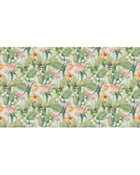 BR24080 Обои Decoprint (Breeze) (1*12) 10,05х0,53 винил на флизелине-foto3