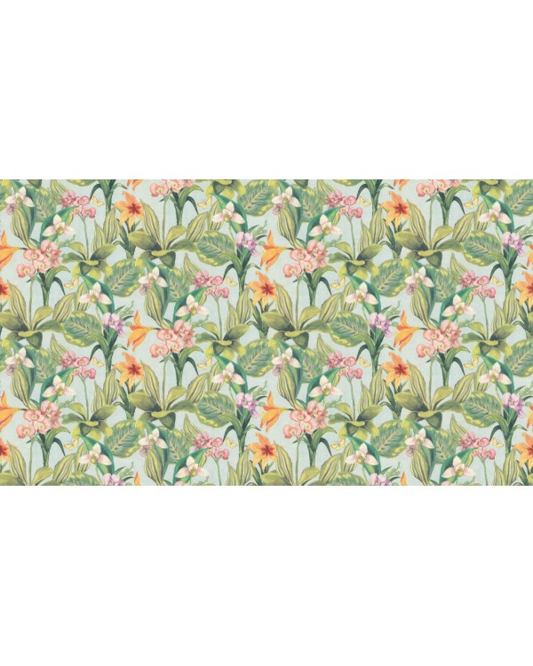 BR24080 Обои Decoprint (Breeze) (1*12) 10,05х0,53 винил на флизелине
