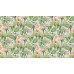 BR24080 Обои Decoprint (Breeze) (1*12) 10,05х0,53 винил на флизелине