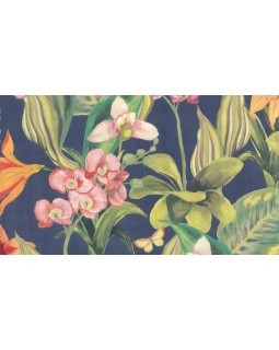 BR24081 Обои Decoprint (Breeze) (1*12) 10,05х0,53 винил на флизелине