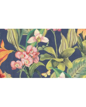 BR24081 Обои Decoprint (Breeze) (1*12) 10,05х0,53 винил на флизелине