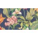 BR24081 Обои Decoprint (Breeze) (1*12) 10,05х0,53 винил на флизелине