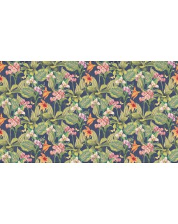 BR24081 Обои Decoprint (Breeze) (1*12) 10,05х0,53 винил на флизелине-foto3