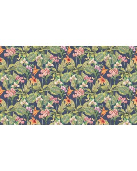 BR24081 Обои Decoprint (Breeze) (1*12) 10,05х0,53 винил на флизелине-foto3