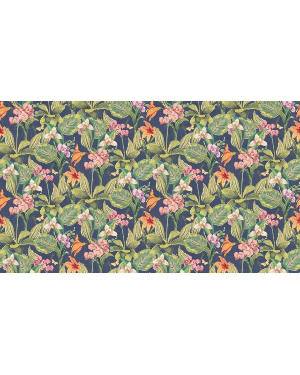 BR24081 Обои Decoprint (Breeze) (1*12) 10,05х0,53 винил на флизелине