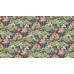 BR24081 Обои Decoprint (Breeze) (1*12) 10,05х0,53 винил на флизелине