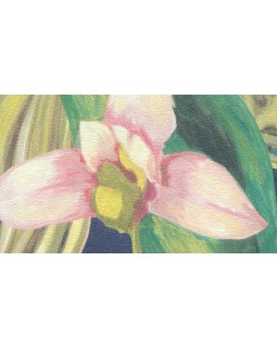 BR24081 Обои Decoprint (Breeze) (1*12) 10,05х0,53 винил на флизелине-foto2