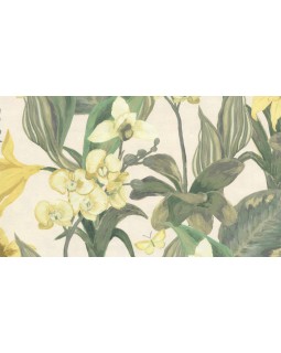 BR24082 Обои Decoprint (Breeze) (1*12) 10,05х0,53 винил на флизелине