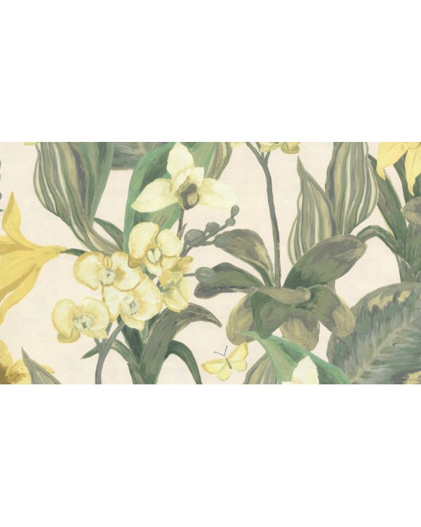 BR24082 Обои Decoprint (Breeze) (1*12) 10,05х0,53 винил на флизелине