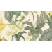 BR24082 Обои Decoprint (Breeze) (1*12) 10,05х0,53 винил на флизелине