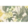 BR24082 Обои Decoprint (Breeze) (1*12) 10,05х0,53 винил на флизелине