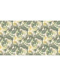 BR24082 Обои Decoprint (Breeze) (1*12) 10,05х0,53 винил на флизелине-foto3