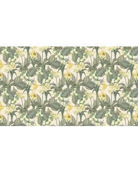 BR24082 Обои Decoprint (Breeze) (1*12) 10,05х0,53 винил на флизелине-foto3