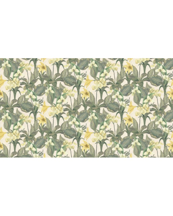 BR24082 Обои Decoprint (Breeze) (1*12) 10,05х0,53 винил на флизелине