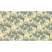 BR24082 Обои Decoprint (Breeze) (1*12) 10,05х0,53 винил на флизелине