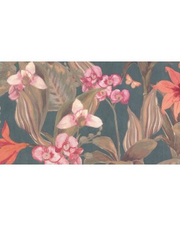 BR24083 Обои Decoprint (Breeze) (1*12) 10,05х0,53 винил на флизелине