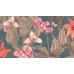 BR24083 Обои Decoprint (Breeze) (1*12) 10,05х0,53 винил на флизелине