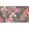 BR24083 Обои Decoprint (Breeze) (1*12) 10,05х0,53 винил на флизелине